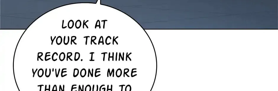 Dr. Choi Tae-Soo — Chapter 137 — page 36