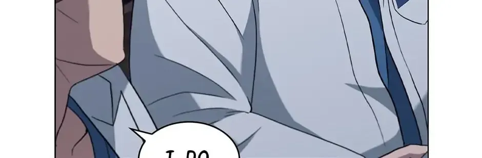 Dr. Choi Tae-Soo — Chapter 137 — page 38