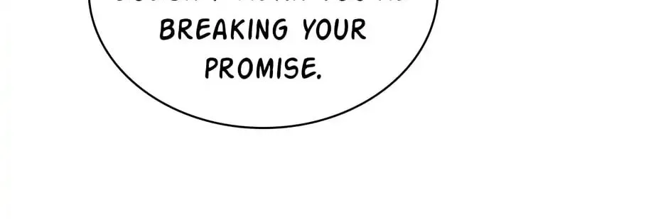 Dr. Choi Tae-Soo — Chapter 137 — page 40