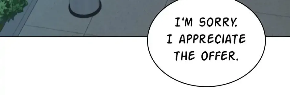 Dr. Choi Tae-Soo — Chapter 137 — page 44