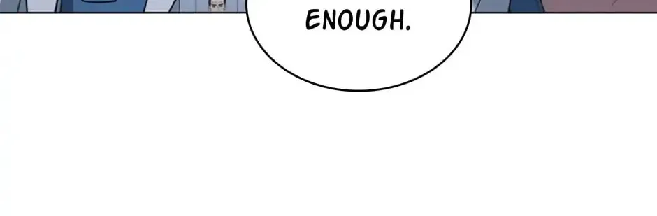 Dr. Choi Tae-Soo — Chapter 137 — page 46