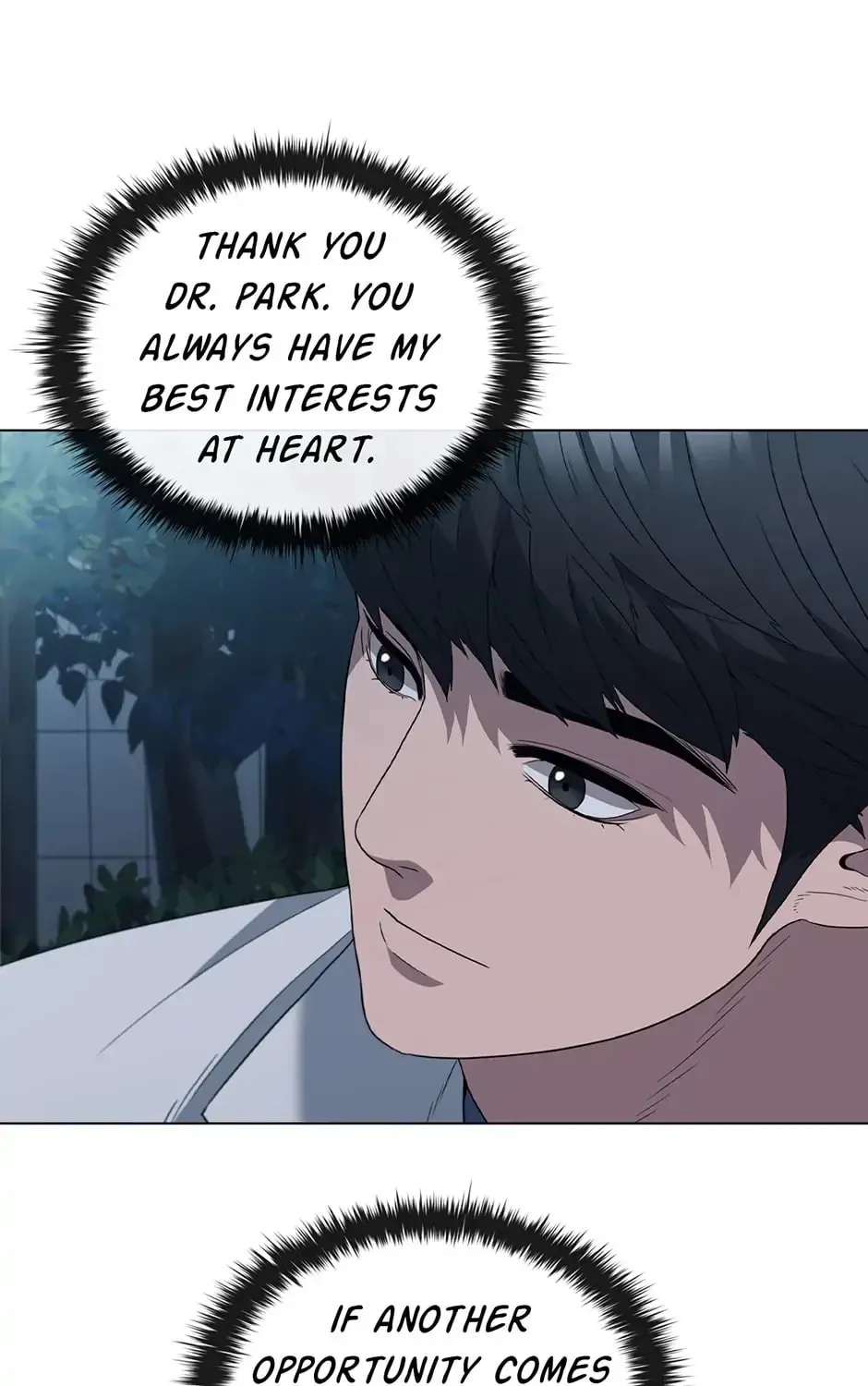 Dr. Choi Tae-Soo — Chapter 137 — page 47