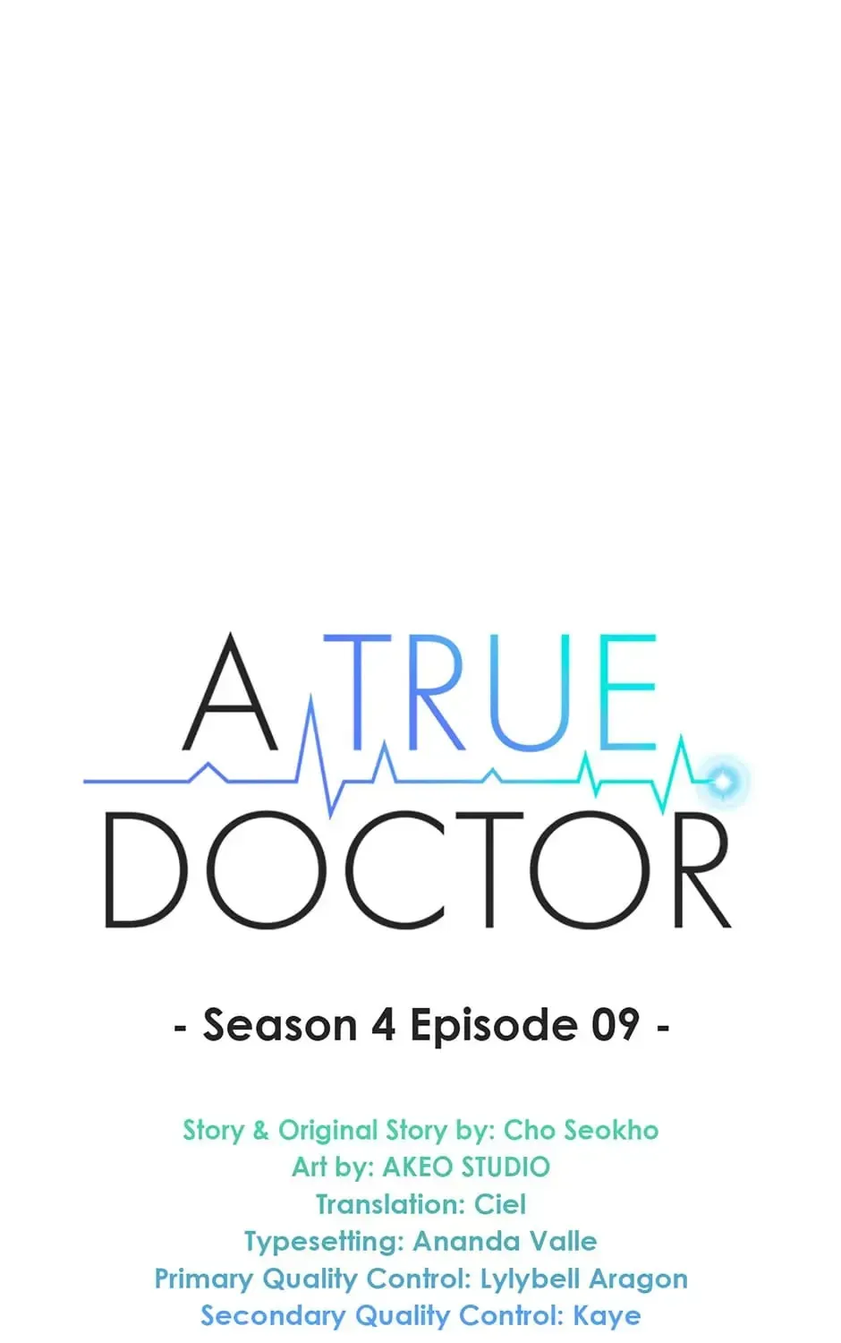 Dr. Choi Tae-Soo — Chapter 137 — page 49