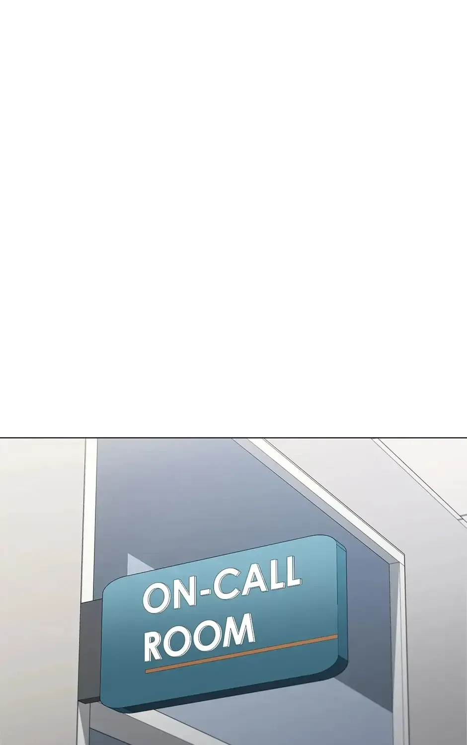 Dr. Choi Tae-Soo — Chapter 137 — page 51