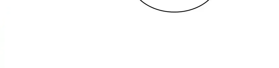 Dr. Choi Tae-Soo — Chapter 137 — page 58
