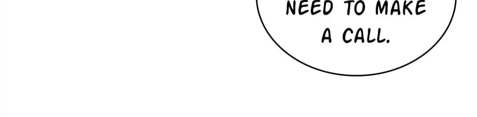 Dr. Choi Tae-Soo — Chapter 137 — page 60