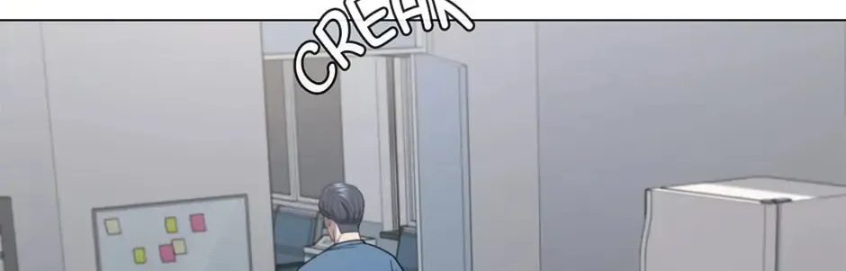 Dr. Choi Tae-Soo — Chapter 137 — page 64