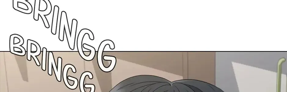 Dr. Choi Tae-Soo — Chapter 137 — page 70