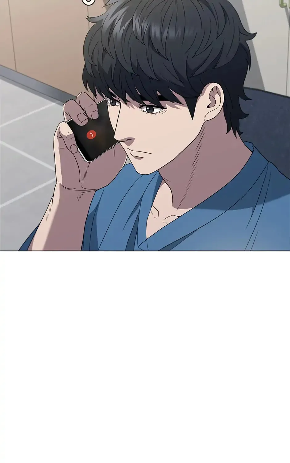 Dr. Choi Tae-Soo — Chapter 137 — page 71
