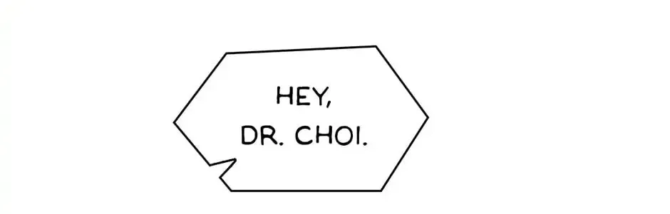 Dr. Choi Tae-Soo — Chapter 137 — page 72