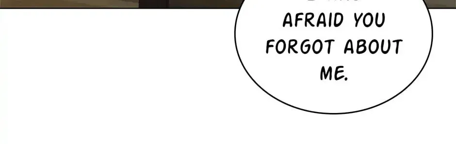 Dr. Choi Tae-Soo — Chapter 137 — page 74