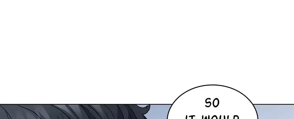 Dr. Choi Tae-Soo — Chapter 137 — page 76