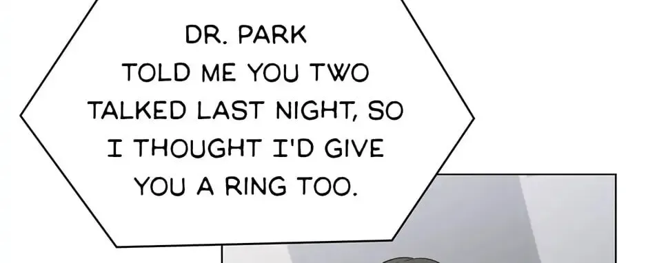 Dr. Choi Tae-Soo — Chapter 137 — page 78