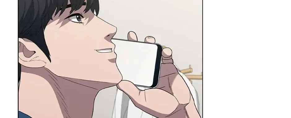 Dr. Choi Tae-Soo — Chapter 137 — page 80