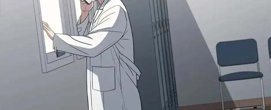 Dr. Choi Tae-Soo — Chapter 137 — page 82