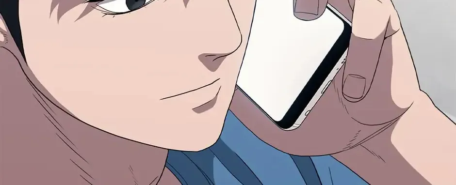 Dr. Choi Tae-Soo — Chapter 137 — page 84