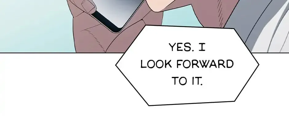 Dr. Choi Tae-Soo — Chapter 137 — page 86