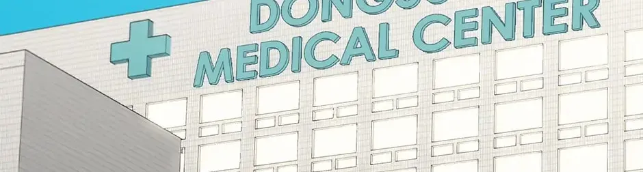 Dr. Choi Tae-Soo — Chapter 137 — page 88