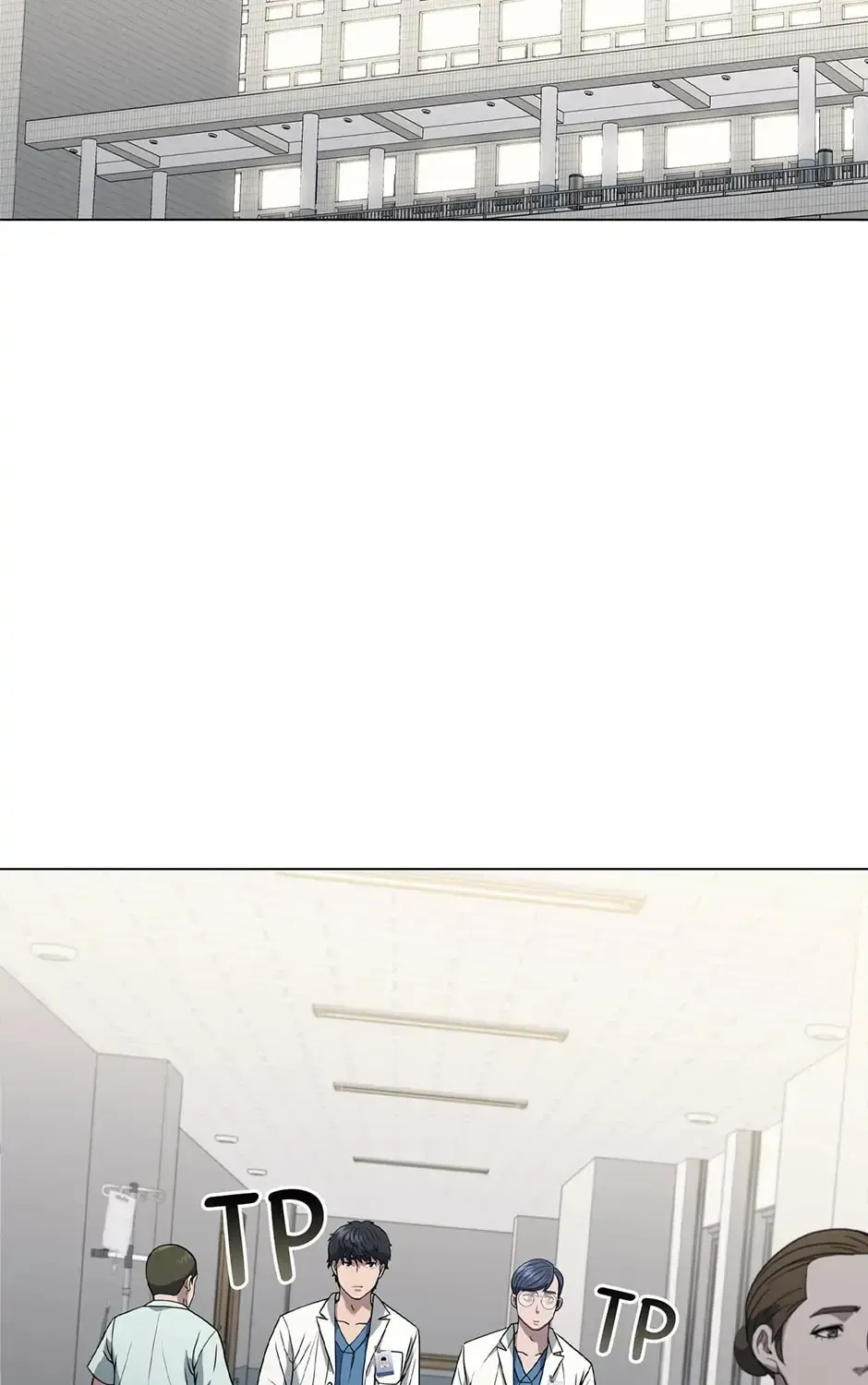 Dr. Choi Tae-Soo — Chapter 137 — page 89