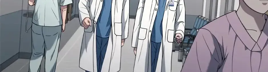 Dr. Choi Tae-Soo — Chapter 137 — page 90