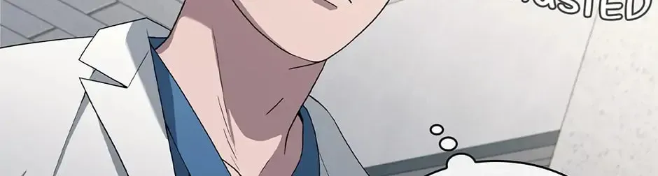 Dr. Choi Tae-Soo — Chapter 137 — page 92
