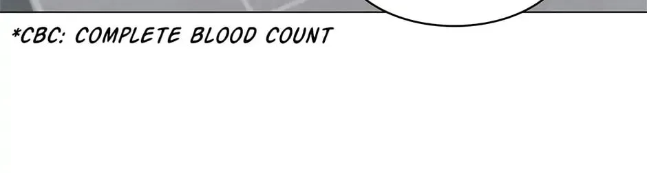 Dr. Choi Tae-Soo — Chapter 137 — page 96