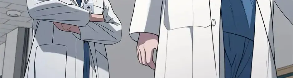 Dr. Choi Tae-Soo — Chapter 137 — page 98