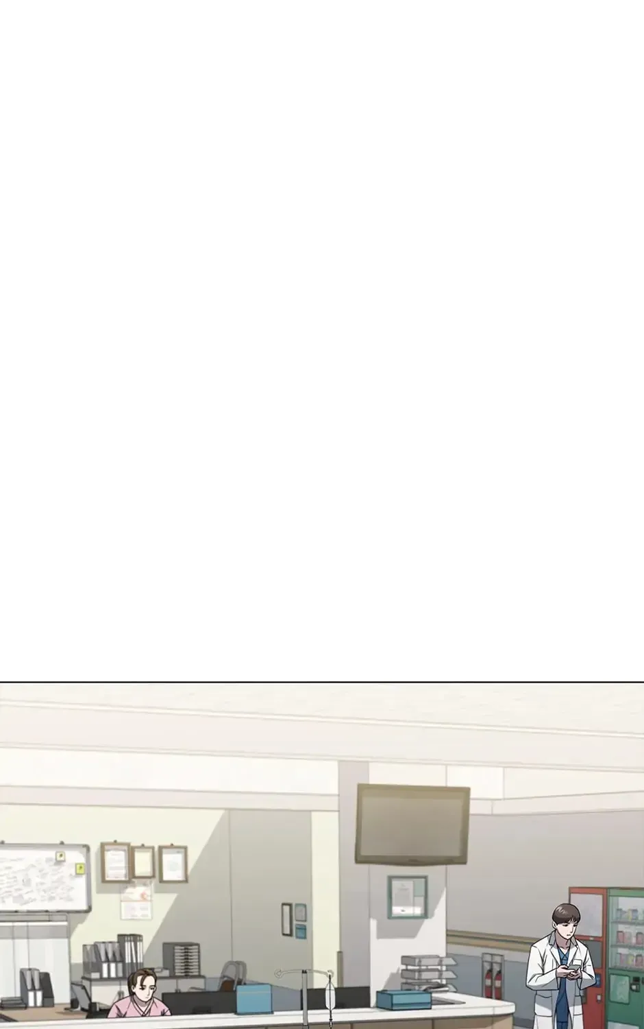 Dr. Choi Tae-Soo — Chapter 137 — page 101
