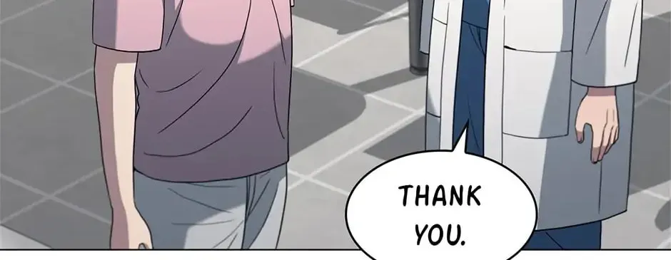 Dr. Choi Tae-Soo — Chapter 137 — page 106