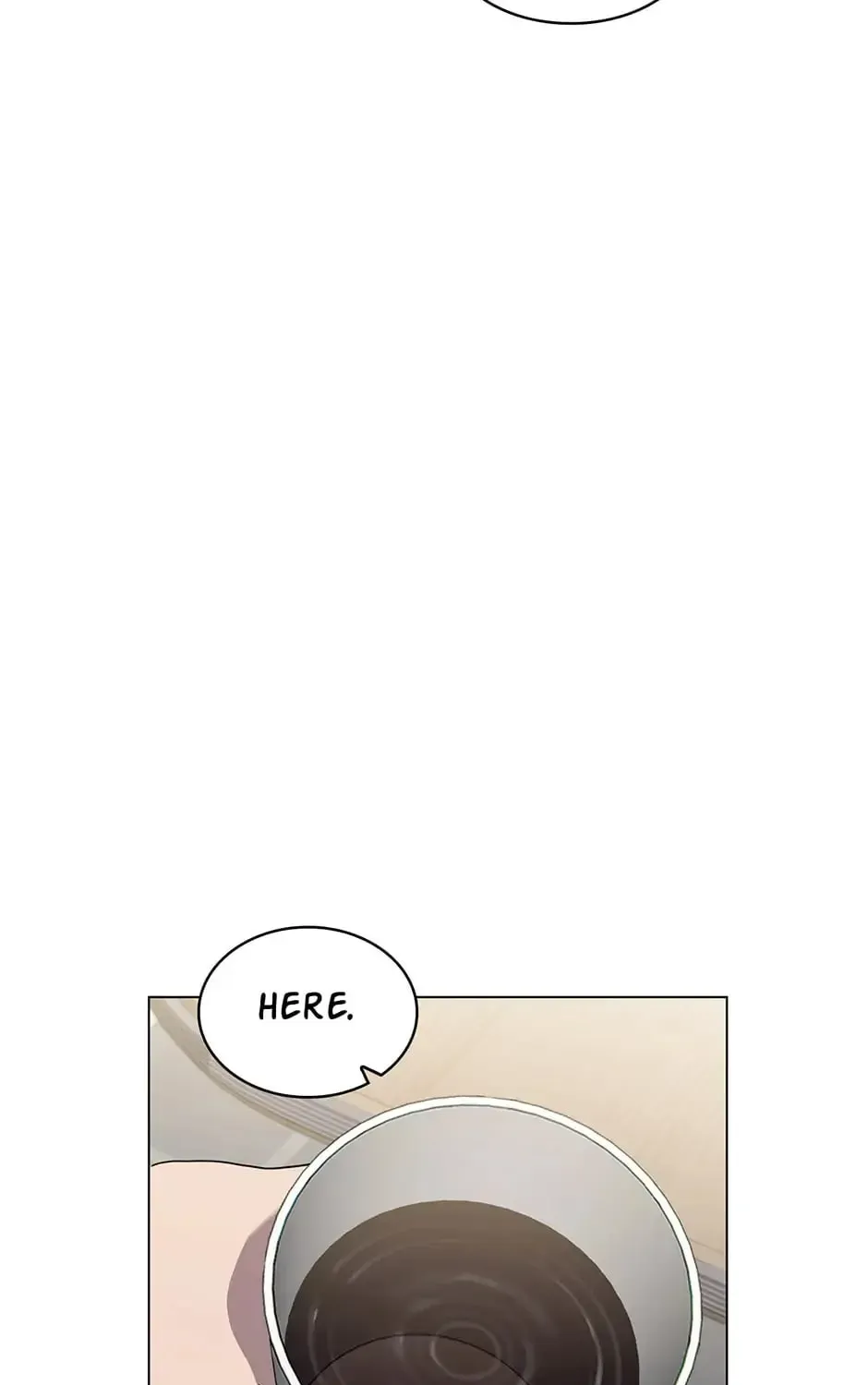 Dr. Choi Tae-Soo — Chapter 137 — page 107