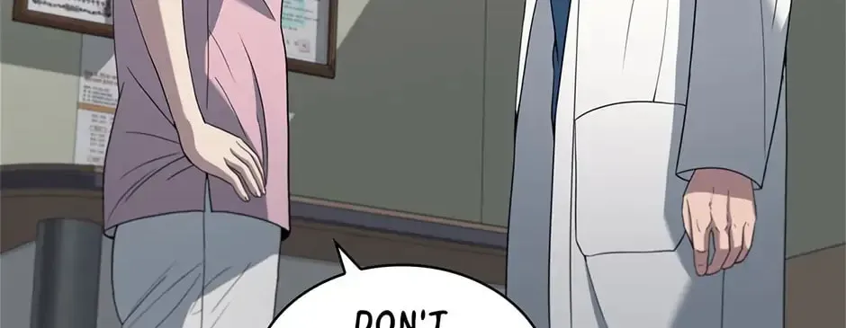 Dr. Choi Tae-Soo — Chapter 137 — page 110