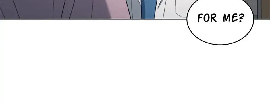 Dr. Choi Tae-Soo — Chapter 137 — page 112
