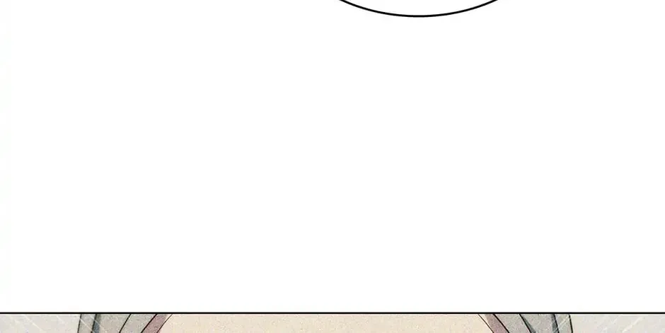 Dr. Choi Tae-Soo — Chapter 137 — page 114