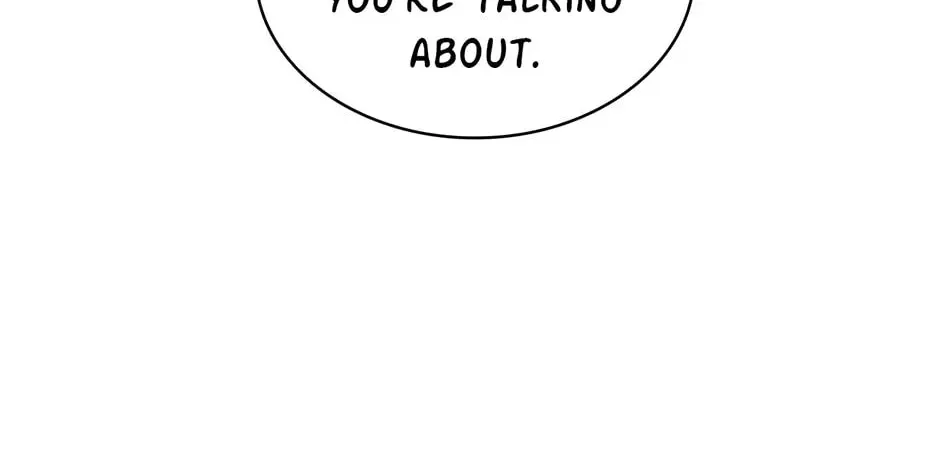 Dr. Choi Tae-Soo — Chapter 137 — page 116