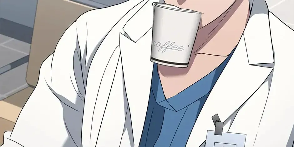 Dr. Choi Tae-Soo — Chapter 137 — page 118