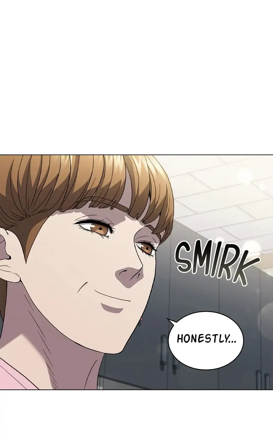 Dr. Choi Tae-Soo — Chapter 137 — page 125