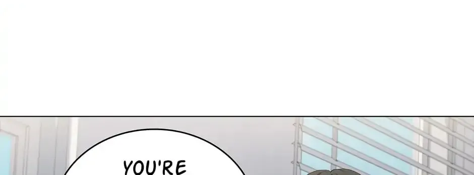 Dr. Choi Tae-Soo — Chapter 137 — page 130