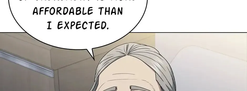 Dr. Choi Tae-Soo — Chapter 137 — page 132