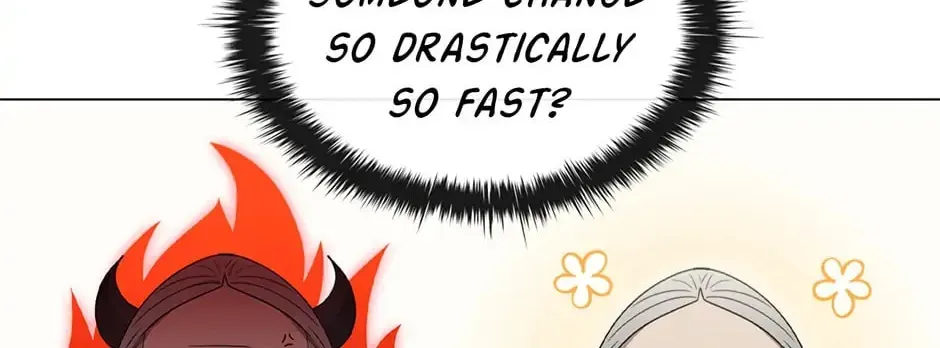Dr. Choi Tae-Soo — Chapter 137 — page 134