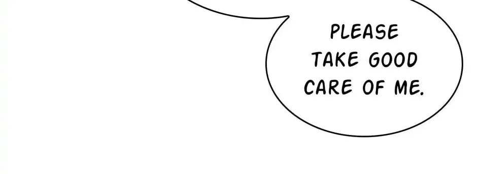 Dr. Choi Tae-Soo — Chapter 137 — page 138
