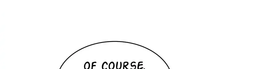 Dr. Choi Tae-Soo — Chapter 137 — page 140