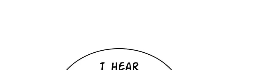 Dr. Choi Tae-Soo — Chapter 137 — page 142