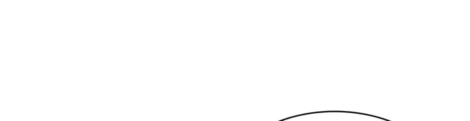Dr. Choi Tae-Soo — Chapter 137 — page 144