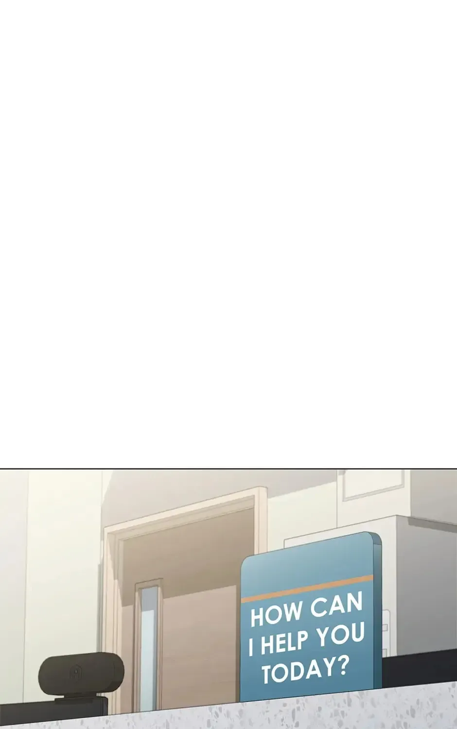 Dr. Choi Tae-Soo — Chapter 137 — page 147