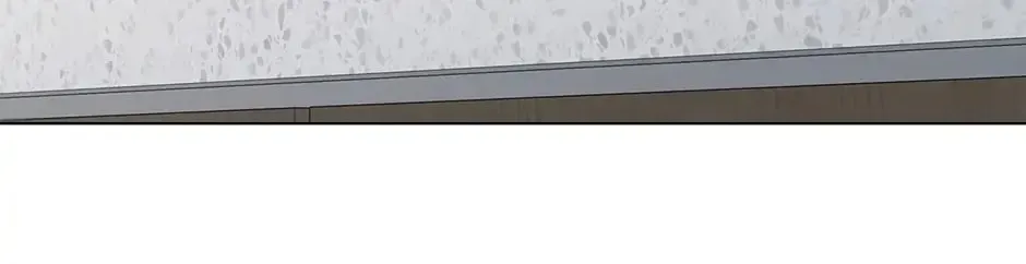 Dr. Choi Tae-Soo — Chapter 137 — page 148