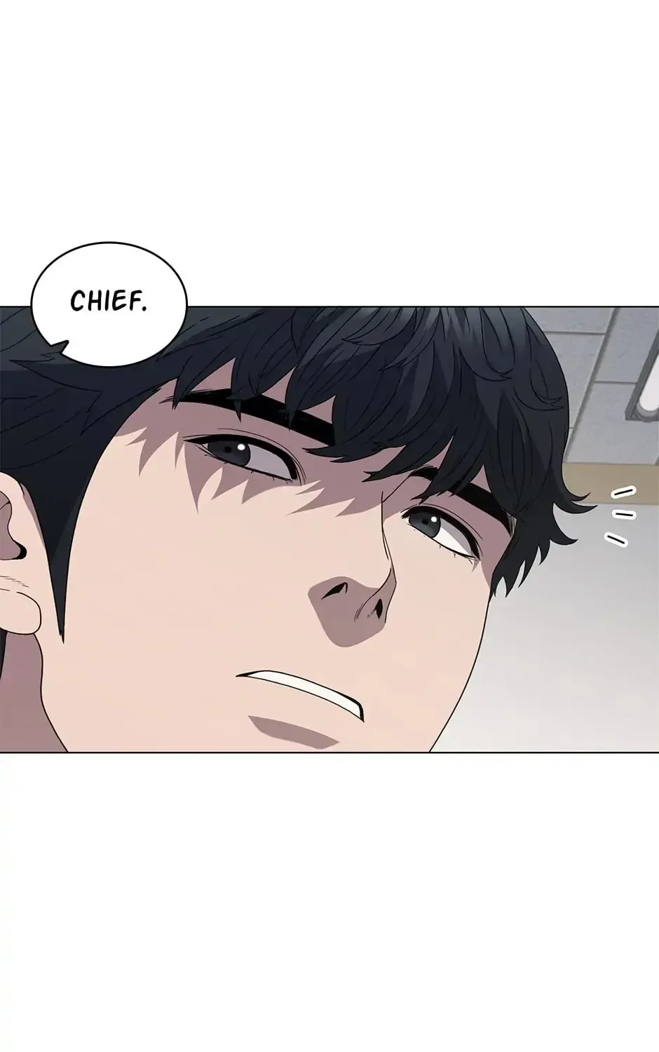 Dr. Choi Tae-Soo — Chapter 137 — page 151
