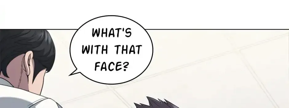 Dr. Choi Tae-Soo — Chapter 137 — page 152