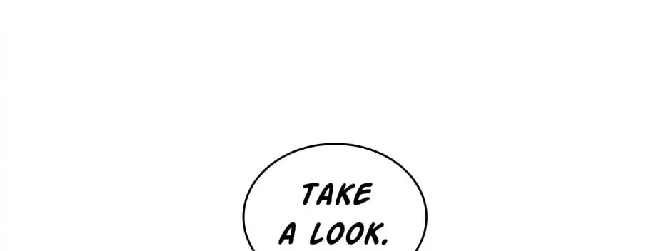 Dr. Choi Tae-Soo — Chapter 137 — page 154