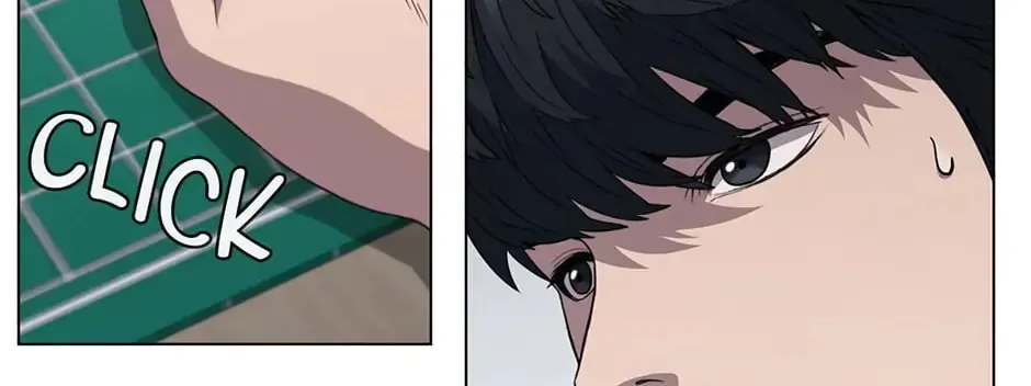 Dr. Choi Tae-Soo — Chapter 137 — page 160