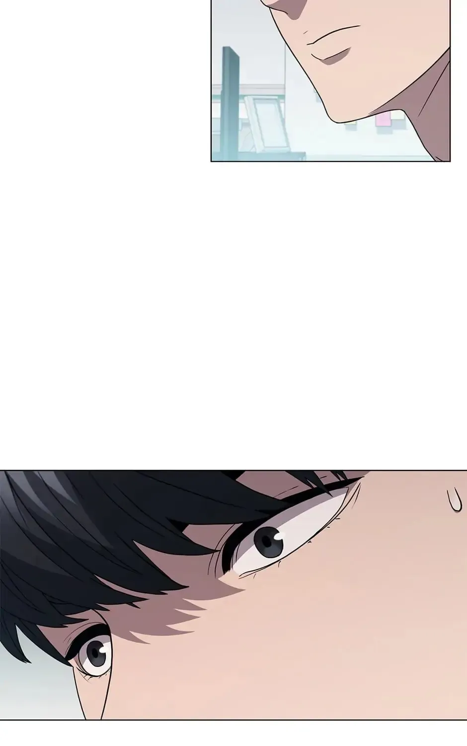 Dr. Choi Tae-Soo — Chapter 137 — page 161